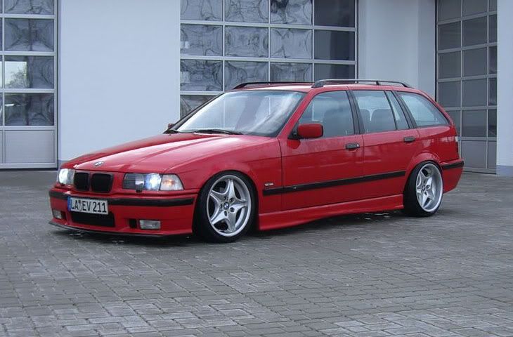 e36t2.jpg