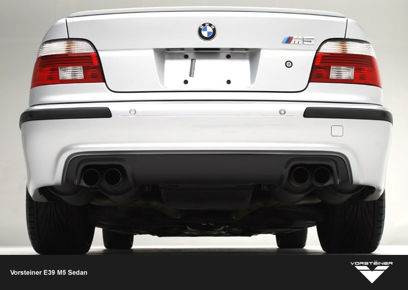 e3920diffuser201.jpg