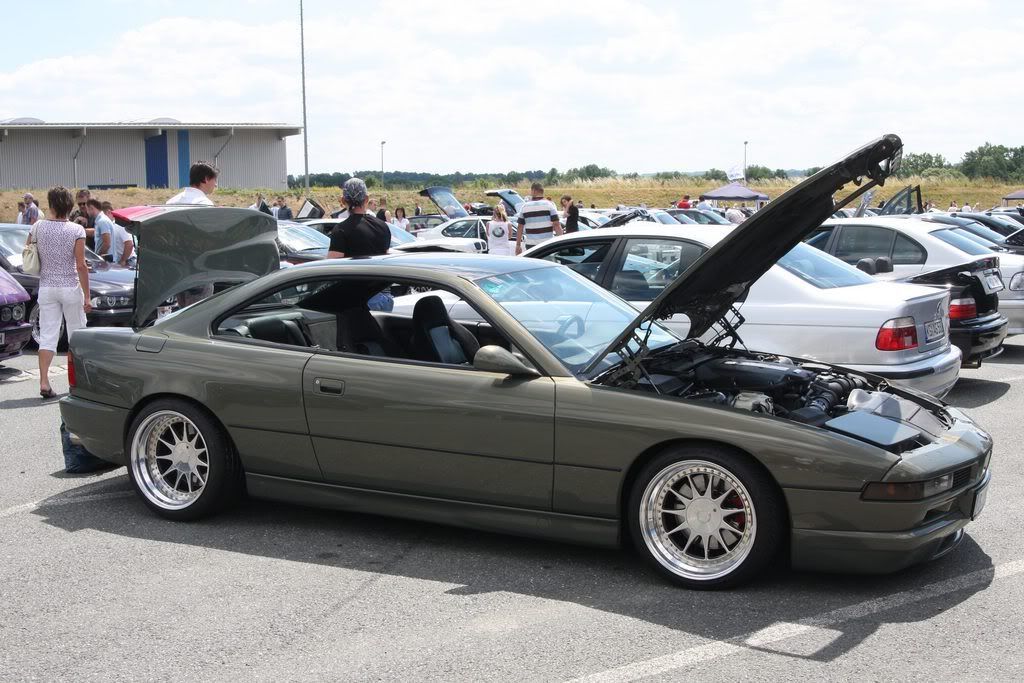 ec543c18.jpg?t=1250635015