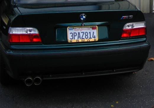 ledtailse362.jpg