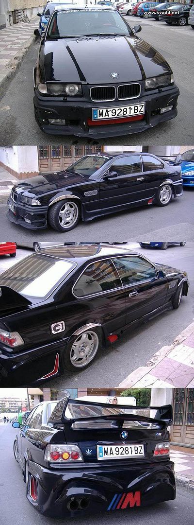 lrg-529-m3_with_bodykit.jpg