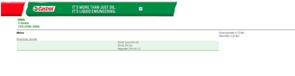 castrol.jpg?t=1258654903