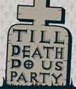 Death-Party.jpg