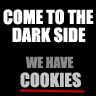 th_Dark-Side-Cookies.jpg