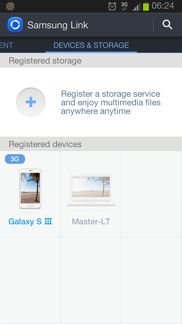 Screenshot_2013-06-19-06-24-56.png