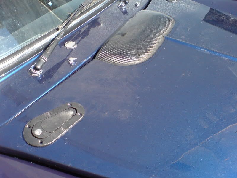 Posted Image