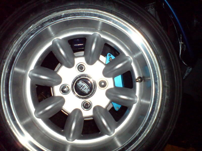 Posted Image