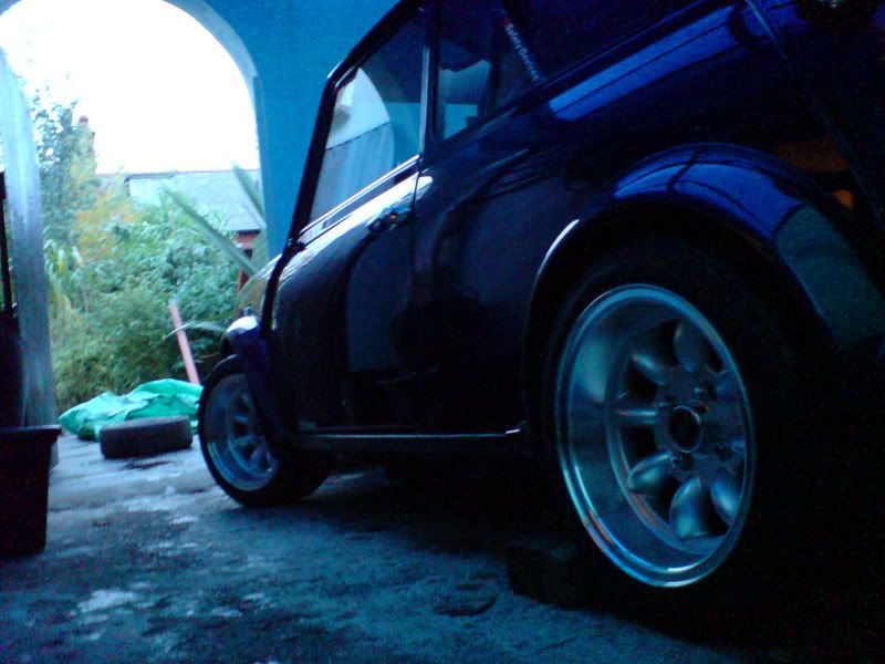 Posted Image