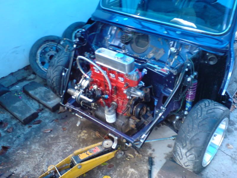 Posted Image