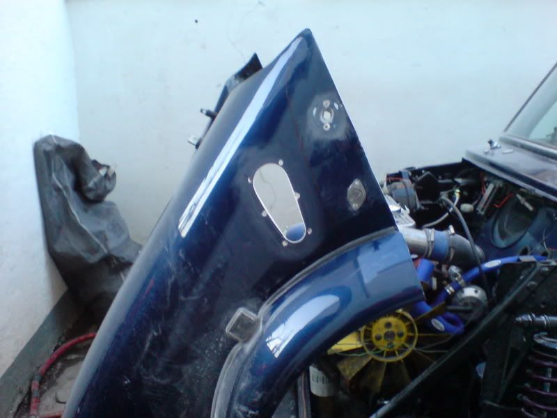 Posted Image
