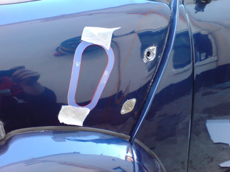 Posted Image