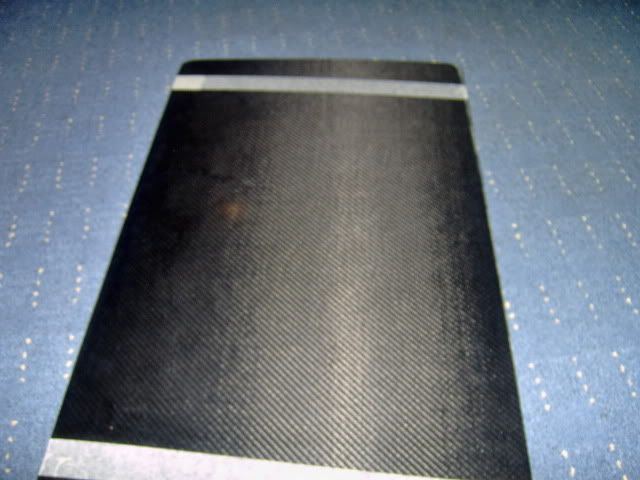 Posted Image