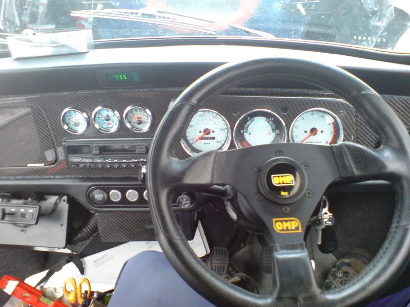 Posted Image