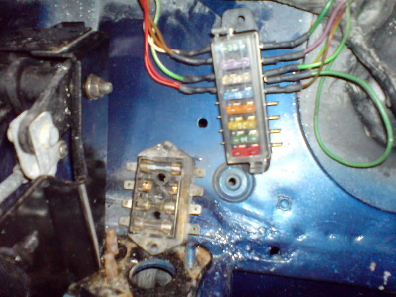 Posted Image