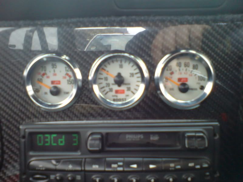 Posted Image
