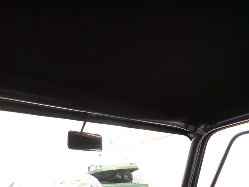 Posted Image