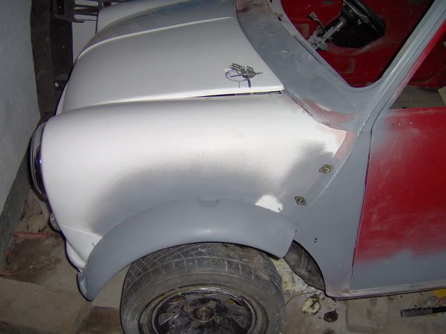 Posted Image