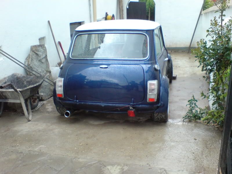Posted Image