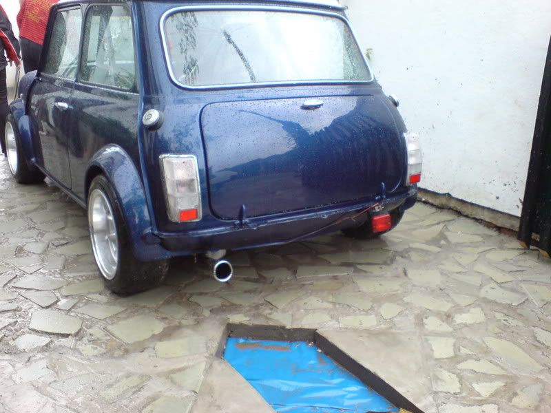 Posted Image