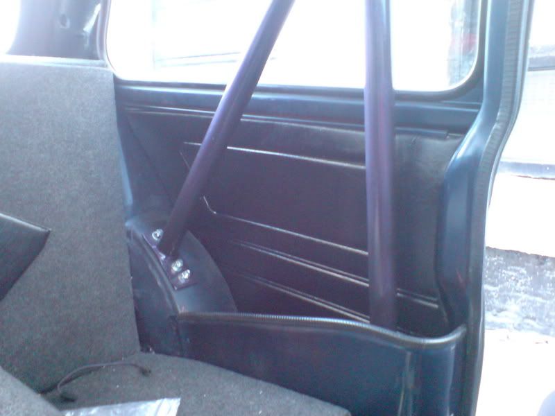 Posted Image