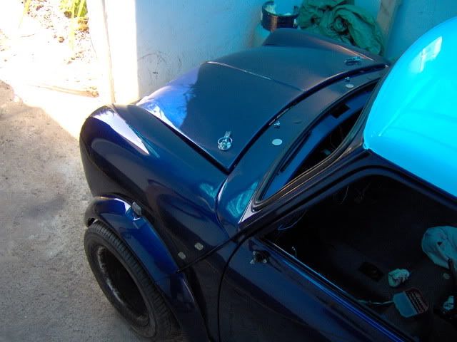 Posted Image