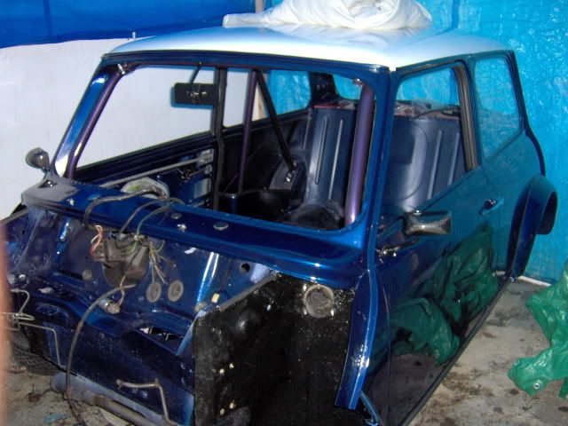 Posted Image