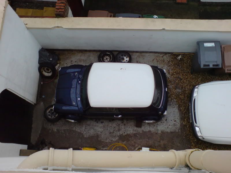 Posted Image