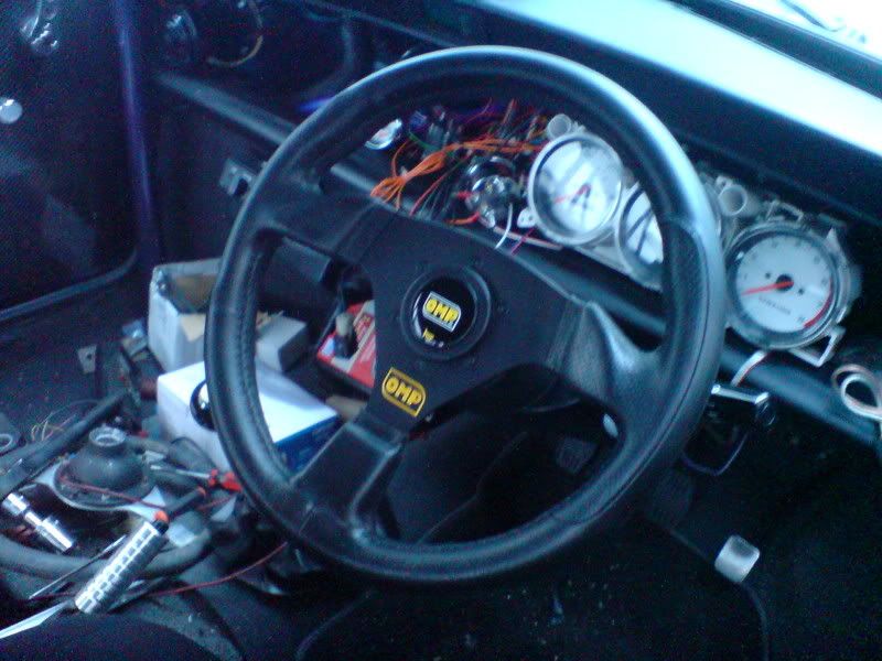 Posted Image