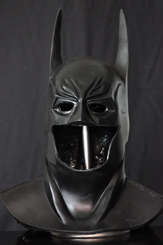 Batman1.jpg