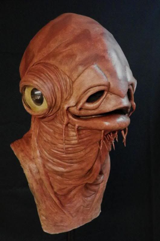 [Image: ackbar2.jpg]