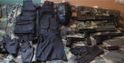 [Image: airsoft4.jpg]