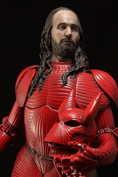 armordrac5.jpg