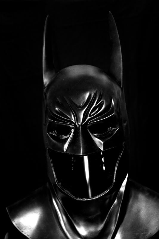 batman7.jpg