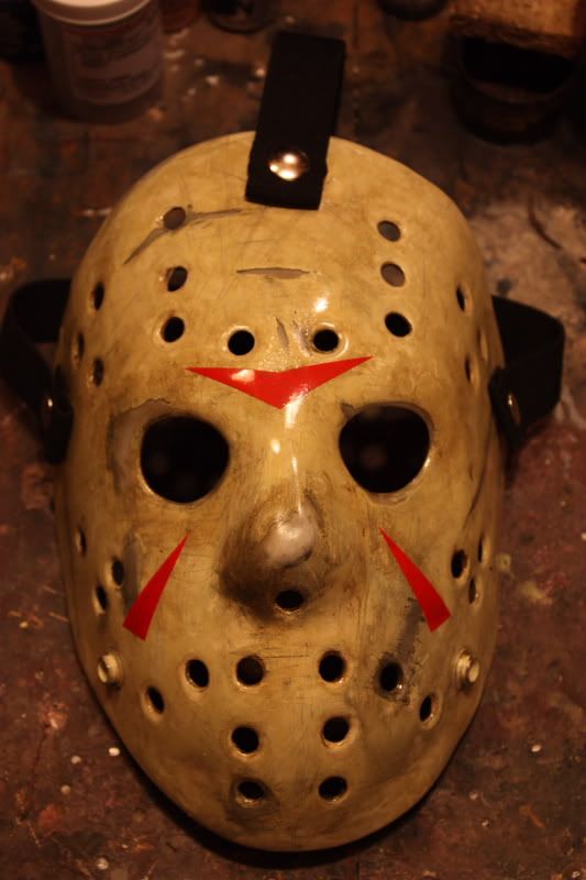 jason311.jpg