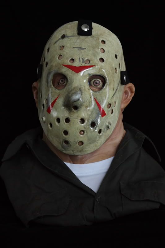 [Image: jason3b1.jpg]