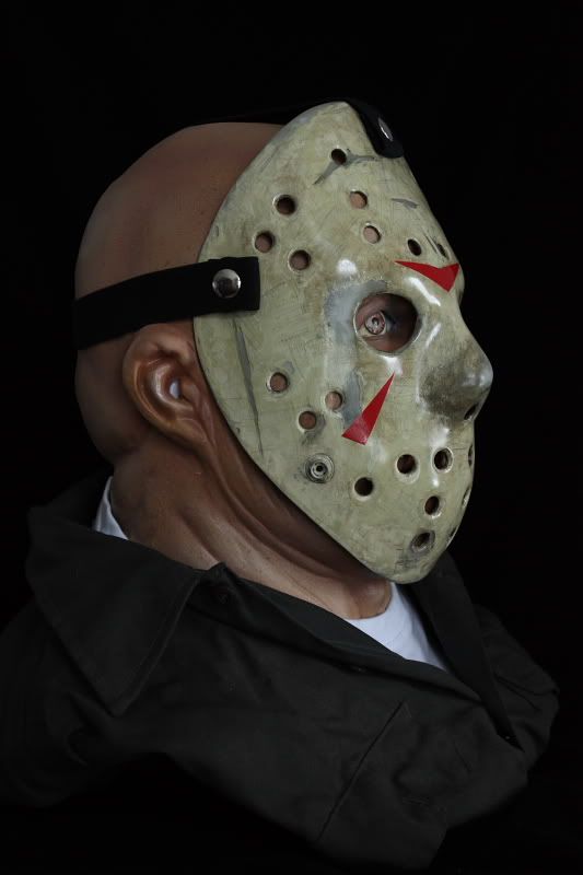 [Image: jason3b2.jpg]