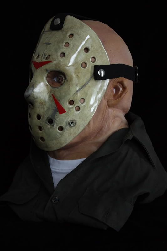 [Image: jason3b3.jpg]