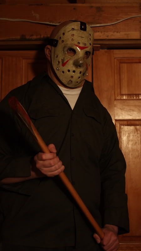 [Image: jason3worn10.jpg]