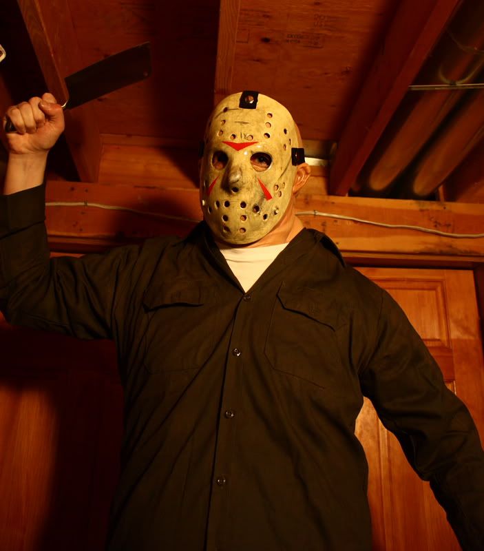 [Image: jason3worn12.jpg]