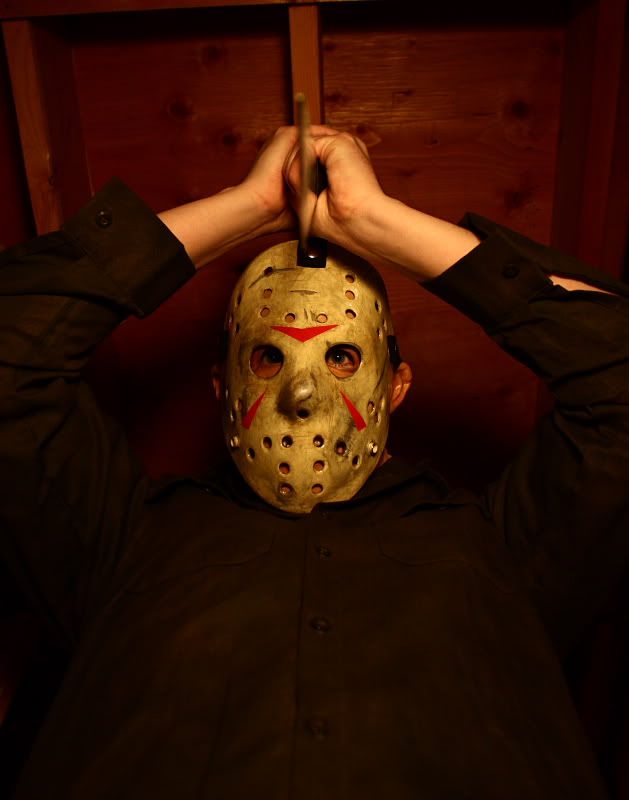 [Image: jason3worn13.jpg]