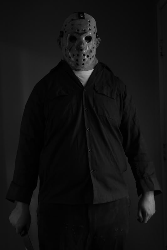 [Image: jason3worn15.jpg]