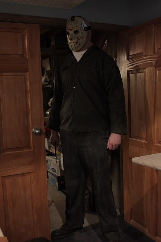 [Image: jason3worn5.jpg]