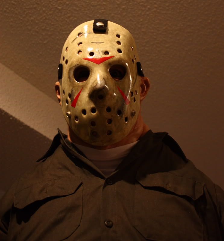 [Image: jason3worn6.jpg]