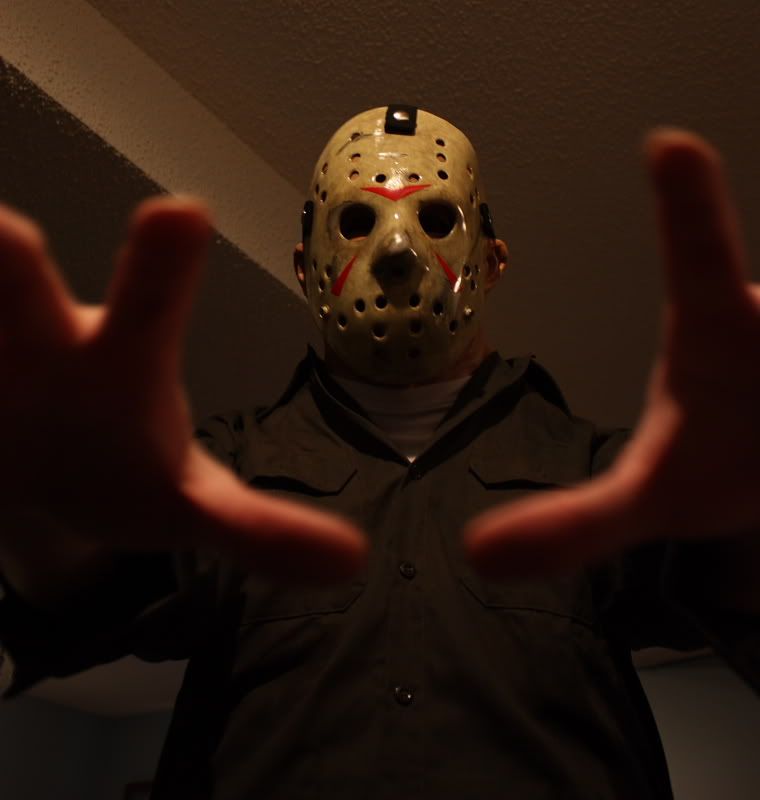 [Image: jason3worn7.jpg]