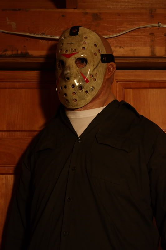 [Image: jason3worn9.jpg]