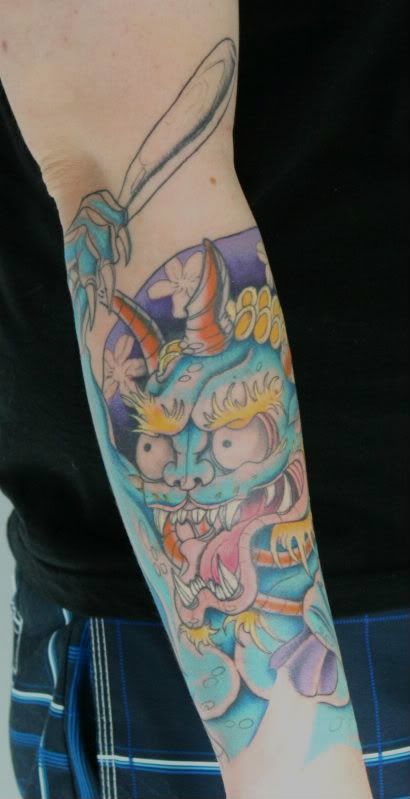 [Image: tattoo10.jpg]