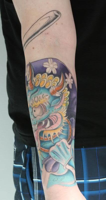 [Image: tattoo11.jpg]