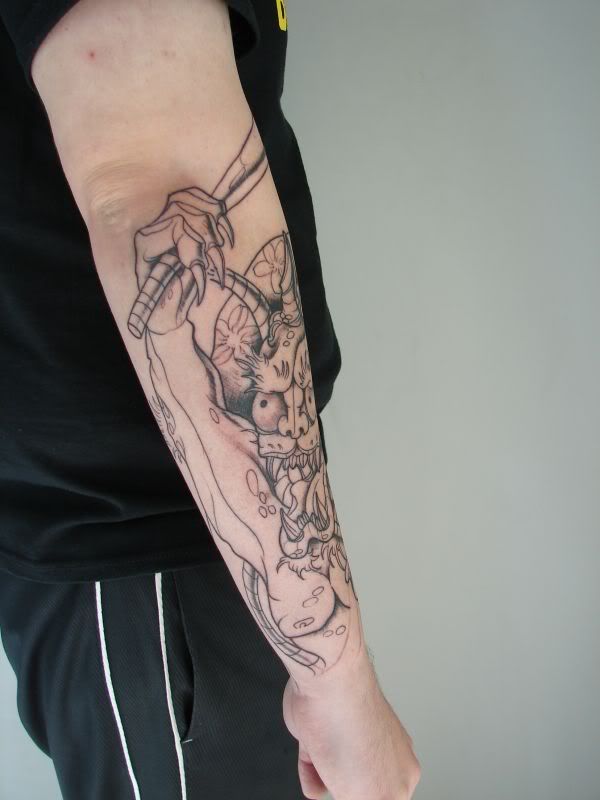 [Image: tattoo5.jpg]