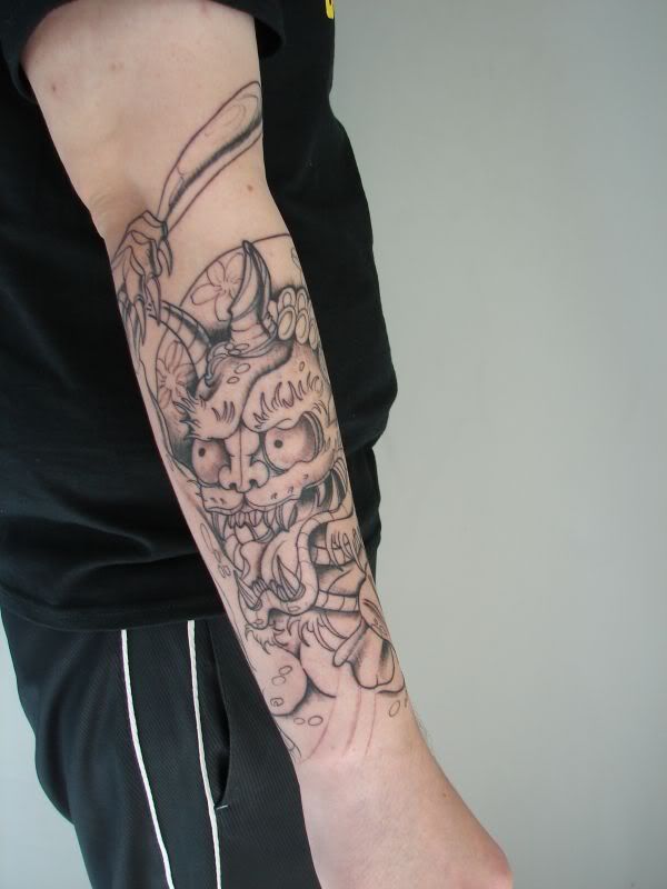 [Image: tattoo6.jpg]