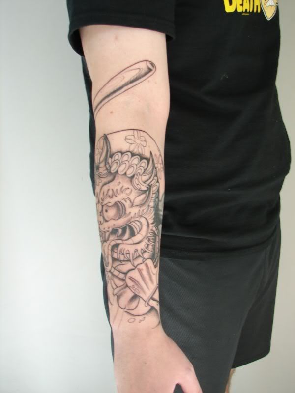 [Image: tattoo7.jpg]